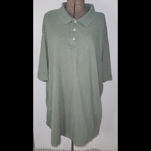 St. Johns Bay Polo shirt